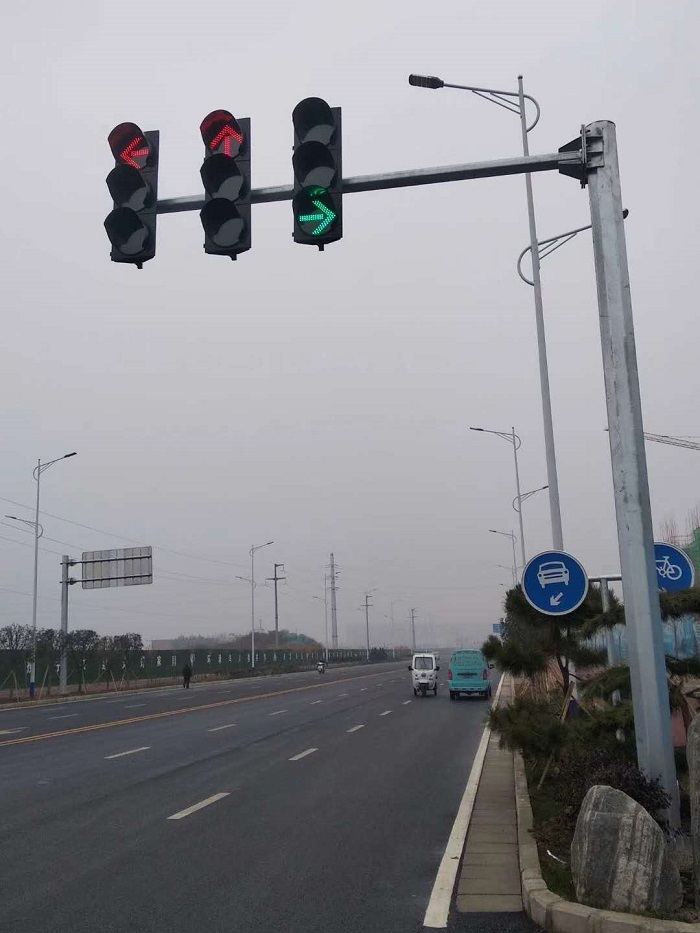 红绿灯杆1.jpg