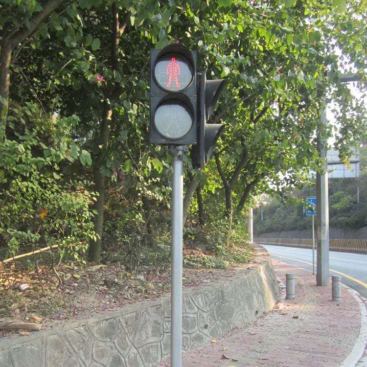 红绿灯杆6.jpg
